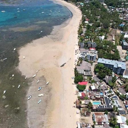 Hotel Grand Bay Nosy-Be Zewnętrze zdjęcie